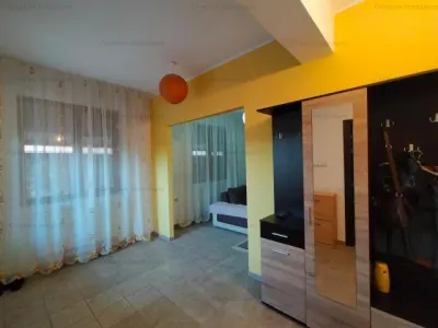 Casa P+1 zona Islaz - foto 3
