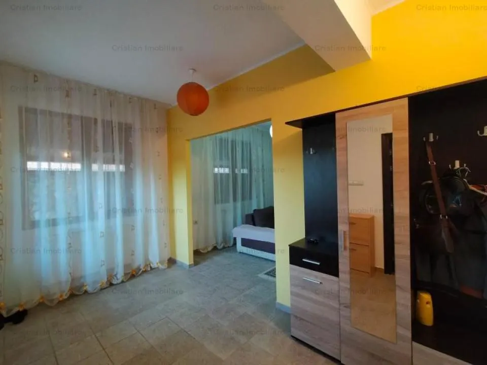 Casa P+1 zona Islaz - foto 3