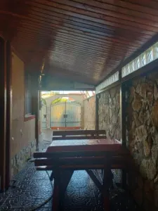 Casa P+1 zona Islaz - foto 7