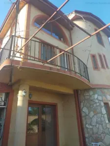 Casa P+1 zona Islaz - foto 9