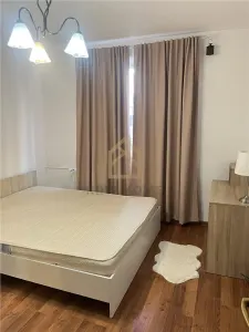 Apartament 2 camere TEI - Bucuresti