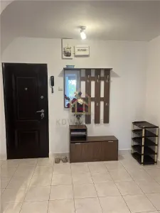 Apartament 2 camere TEI - foto 3