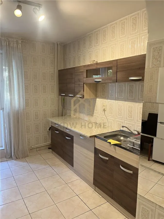 Apartament 2 camere TEI - foto 4