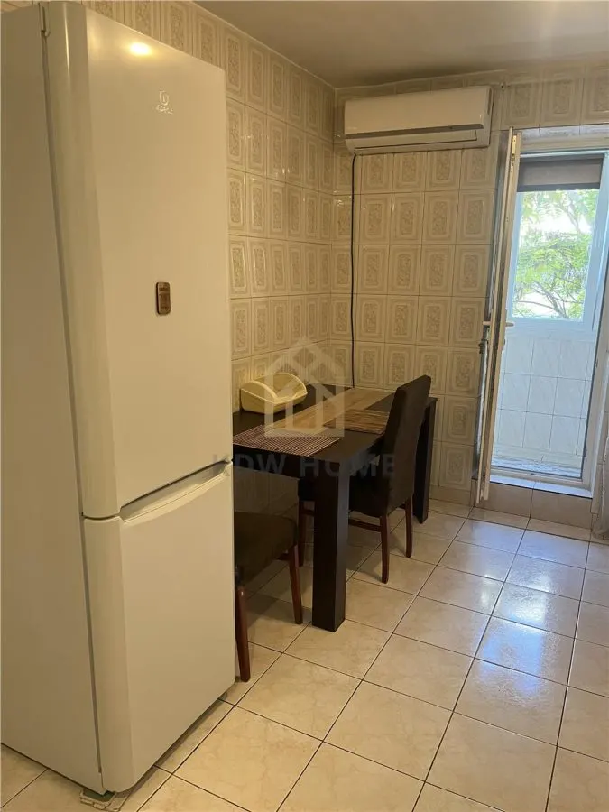 Apartament 2 camere TEI - foto 5