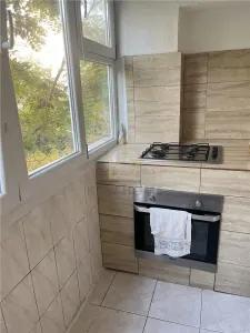 Apartament 2 camere TEI - foto 6