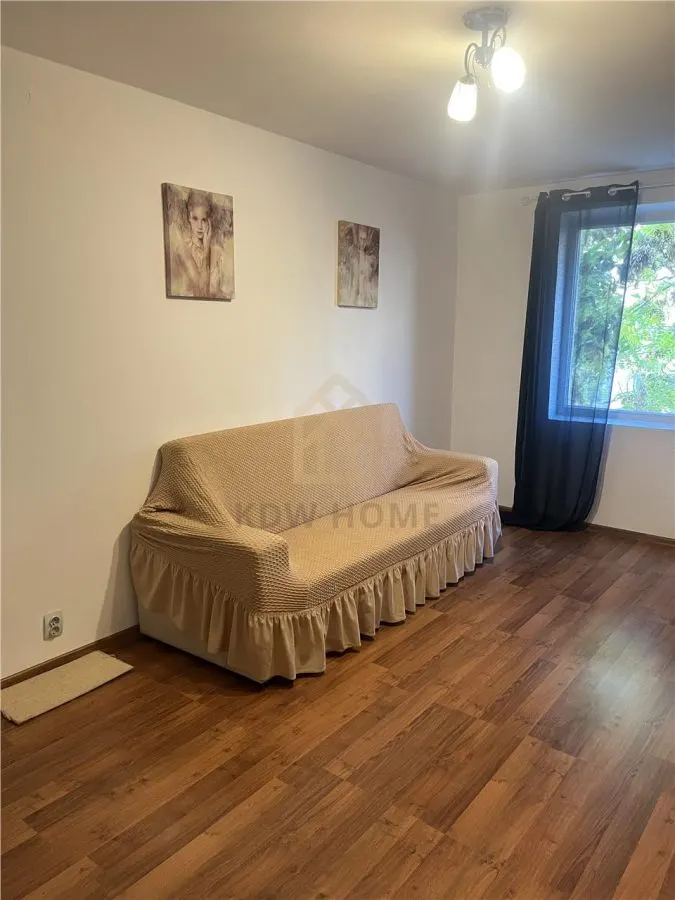 Apartament 2 camere TEI - foto 8