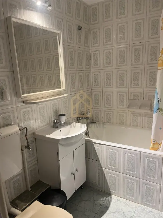 Apartament 2 camere TEI - foto 9