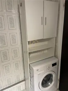 Apartament 2 camere TEI - foto 10
