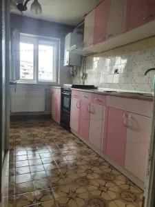 SUPER PRET! Bariera Calarasi ULTRACENTRAL  3 camere - Braila
