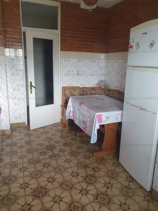 SUPER PRET! Bariera Calarasi ULTRACENTRAL  3 camere - foto 8