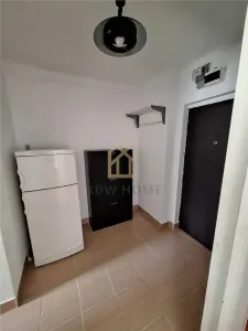 Apartament 2 camere  OBOR - foto 3