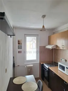 Apartament 2 camere  OBOR - foto 4