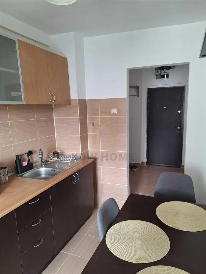 Apartament 2 camere  OBOR - foto 5