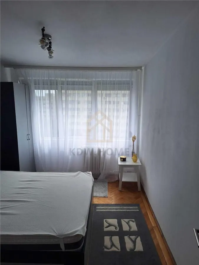 Apartament 2 camere  OBOR - foto 6