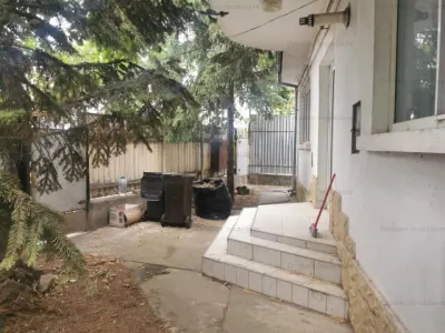 Casa noua 3 camere,450mp teren zona Chercea - foto 2