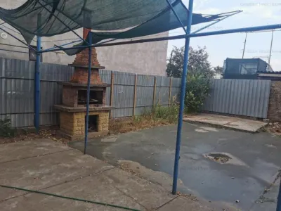 Casa noua 3 camere,450mp teren zona Chercea - foto 4