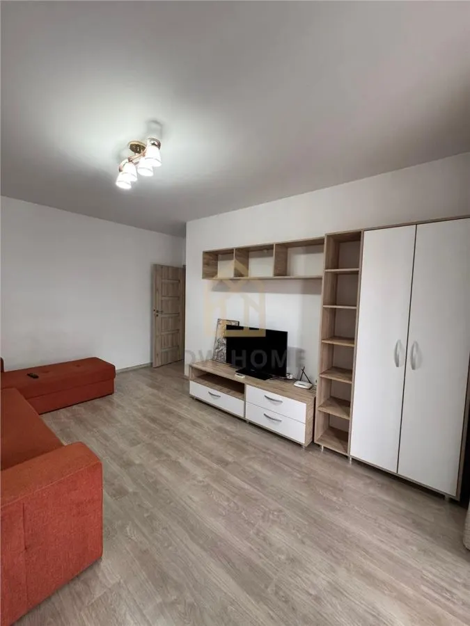 Apartament 2 camere FUNDENI - foto 1