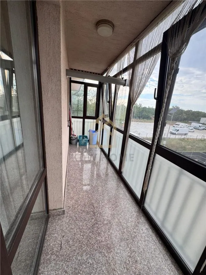 Apartament 2 camere FUNDENI - foto 11
