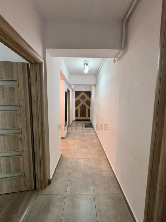 Apartament 2 camere FUNDENI - foto 3