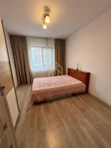 Apartament 2 camere FUNDENI - foto 4