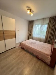 Apartament 2 camere FUNDENI - foto 5