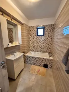 Apartament 2 camere FUNDENI - foto 8