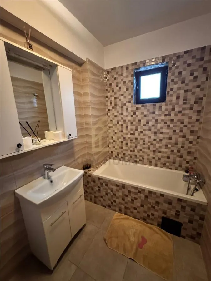 Apartament 2 camere FUNDENI - foto 9