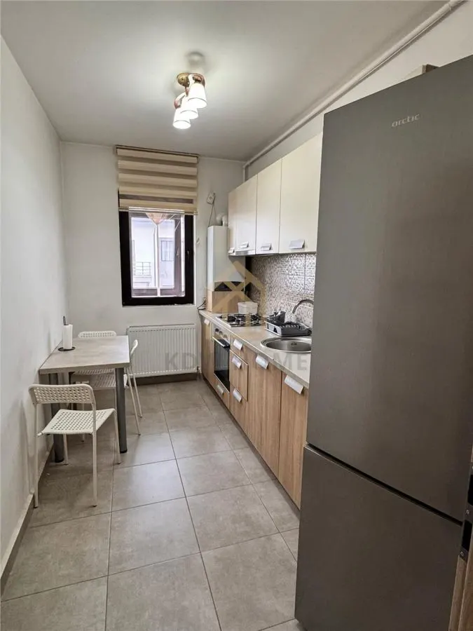 Apartament 2 camere FUNDENI - foto 10