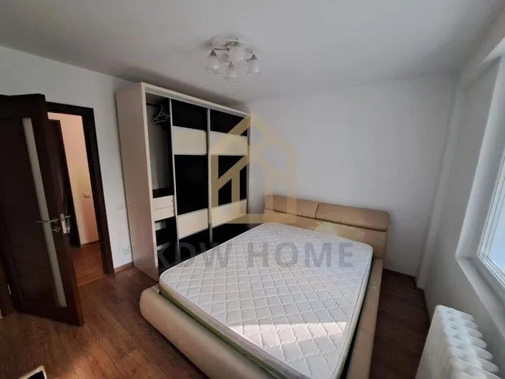 Apartament 2 camere IANCULUI - foto 1