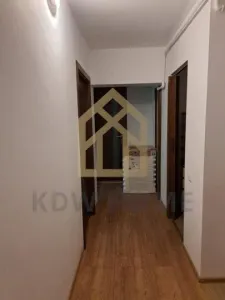 Apartament 2 camere IANCULUI - foto 2