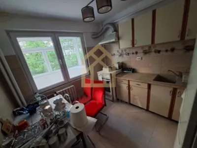 Apartament 2 camere IANCULUI - foto 3