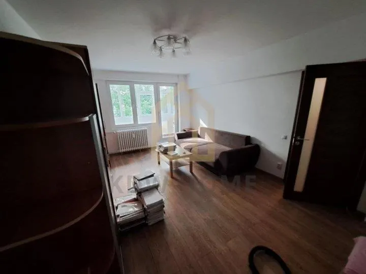 Apartament 2 camere IANCULUI - foto 4