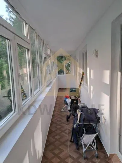 Apartament 2 camere IANCULUI - foto 5