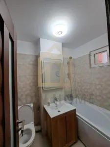 Apartament 2 camere IANCULUI - foto 6