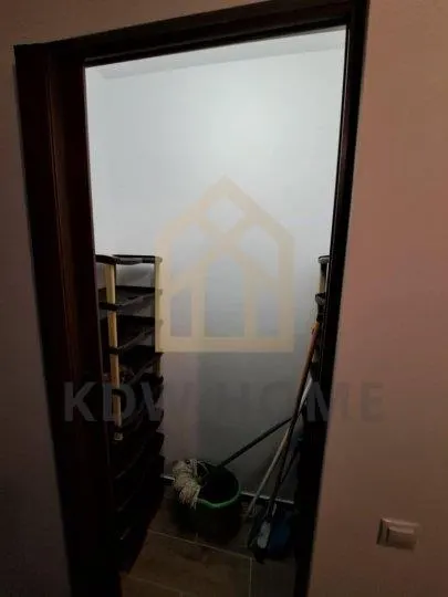 Apartament 2 camere IANCULUI - foto 7