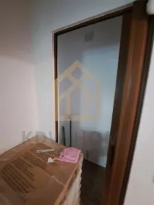 Apartament 2 camere IANCULUI - foto 8