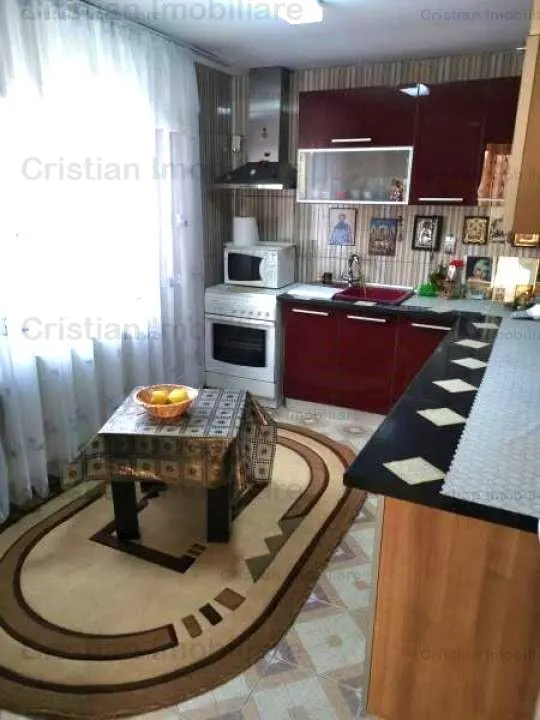 RATE! Vila P+1, Lacu Dulce 97mp construiti Mobilata - Utilata - foto 10