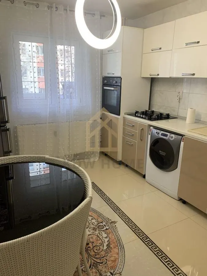 Apartament 2 camere TEI - foto 1