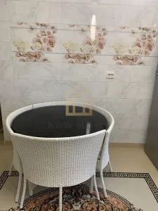 Apartament 2 camere TEI - foto 3