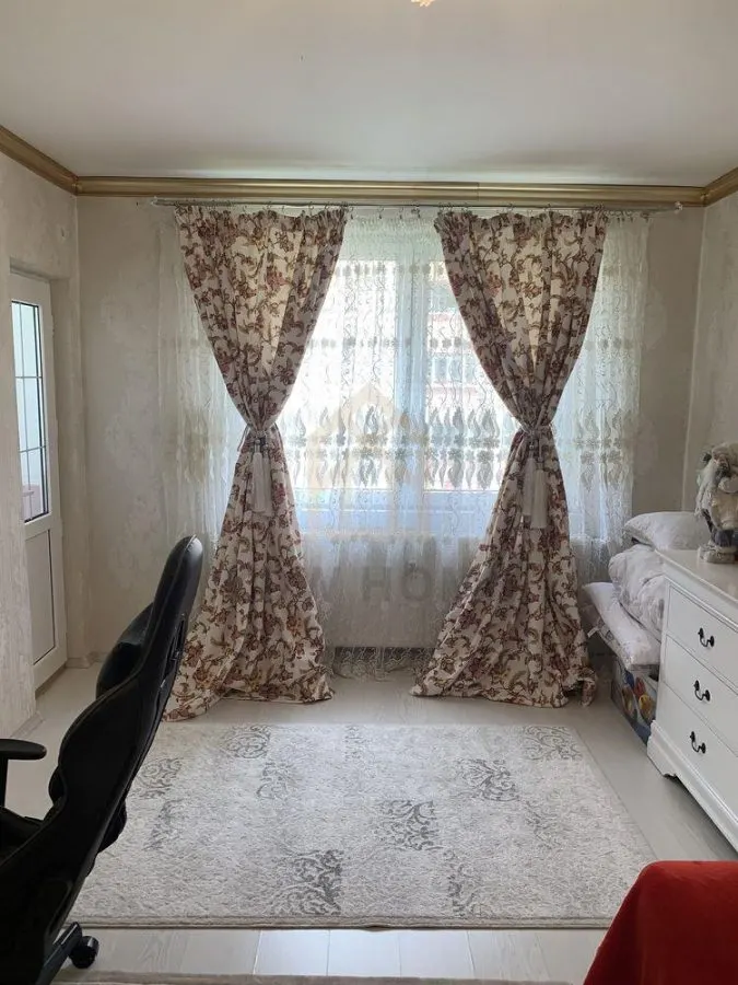 Apartament 2 camere TEI - foto 6