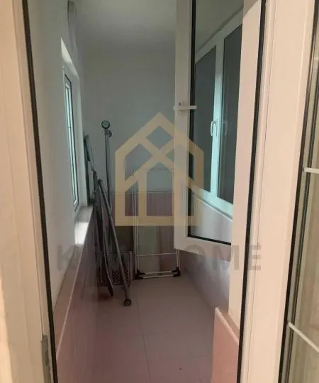 Apartament 2 camere TEI - foto 7