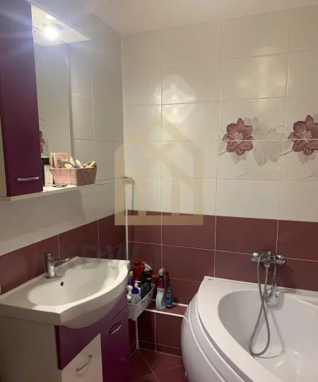 Apartament 2 camere TEI - foto 8