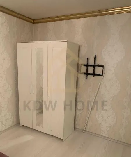 Apartament 2 camere TEI - foto 10