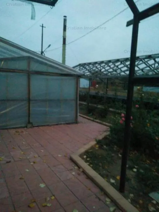 Varsatura soseaua Principala Teren intravilan  2000mp - foto 3