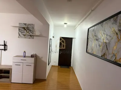 Apartament 2 camere FUNDENI - foto 4