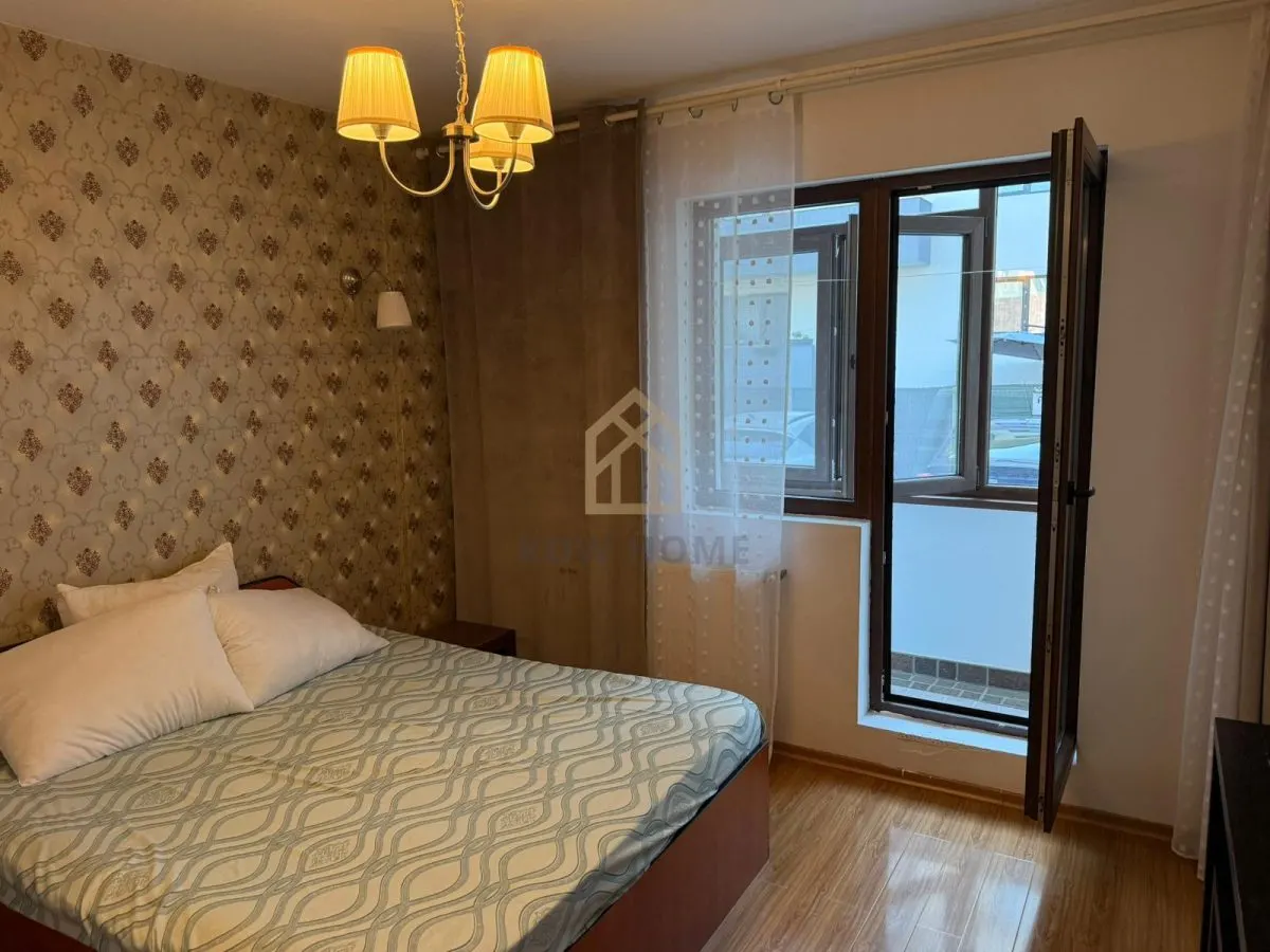 Apartament 2 camere FUNDENI - foto 5