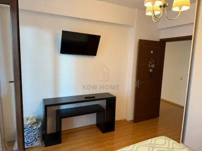 Apartament 2 camere FUNDENI - foto 6