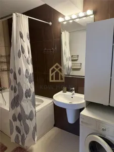 Apartament 2 camere FUNDENI - foto 8