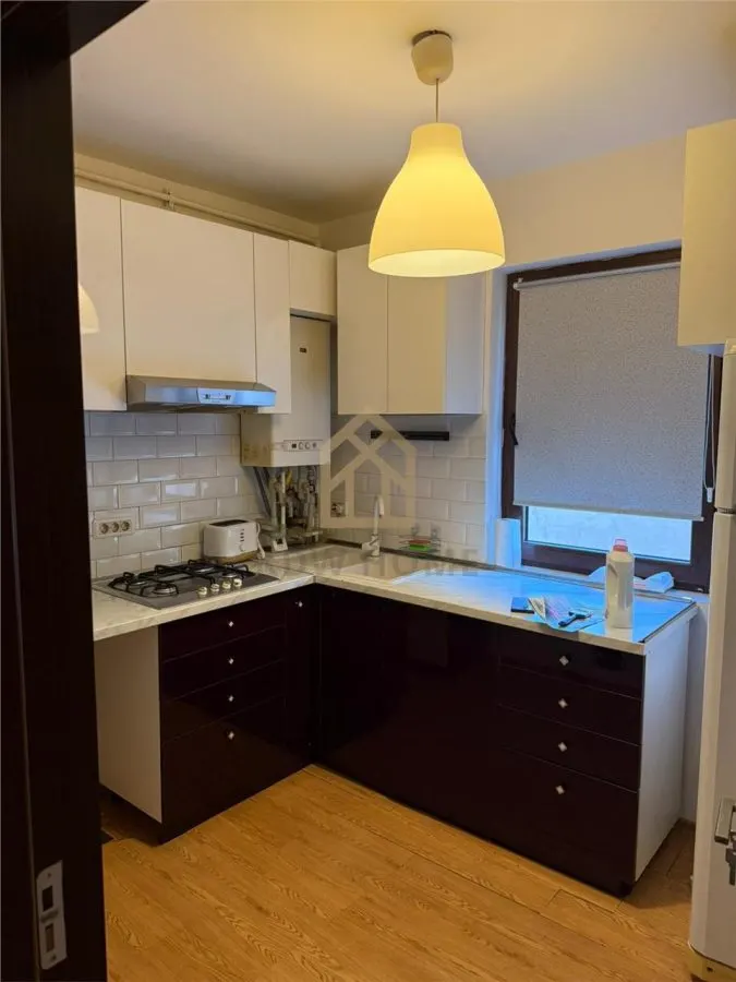 Apartament 2 camere FUNDENI - foto 10