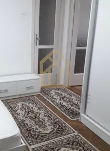Gara de Nord, Apartament 2 camere - foto 11